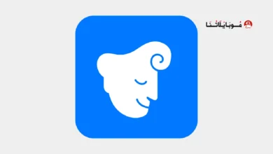 تحميل تطبيق آيستوريا iStoria مهكر للاندرويد Apk أخر إصدار 2026 مجانا تحميل تطبيق آيستوريا iStoria مهكر