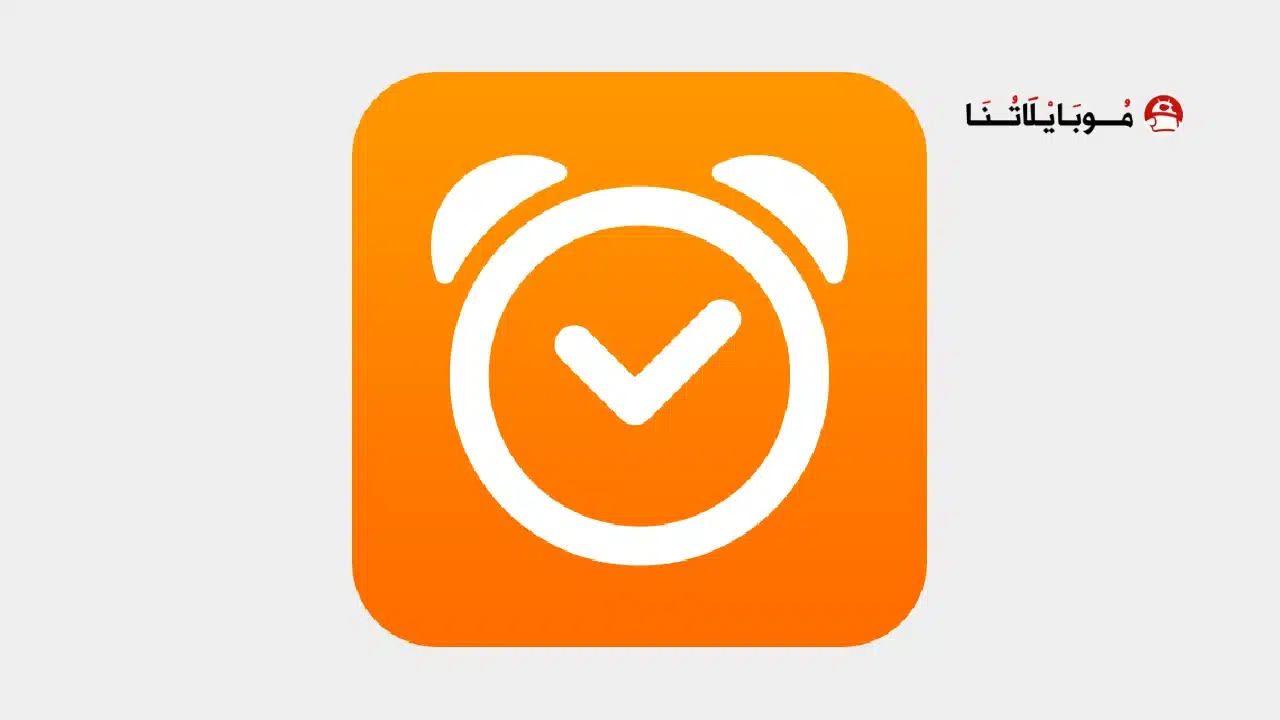 تحميل تطبيق دورة النوم Sleep Cycle مهكر
