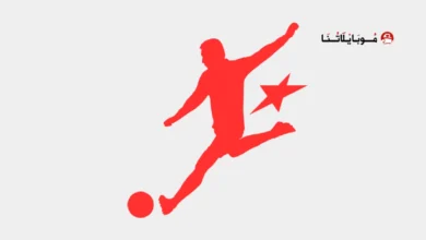 تحميل تطبيق يلا تيري YALLATERI App مهكر للاندرويد Apk أخر إصدار 2026 مجانا تحميل تطبيق يلا تيري YALLATERI App مهكر للاندرويد Apk أخر إصدار 2026 مجانا
