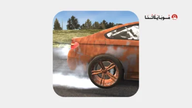 تحميل لعبة Drift 2 Drag مهكرة للاندرويد Apk أخر إصدار 2026 مجانا تحميل لعبة Drift 2 Drag مهكرة