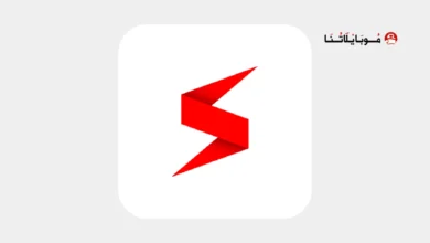 تحميل متصفح سول Soul Browser مهكر للاندرويد Apk أخر إصدار 2026 مجانا تحميل متصفح سول Soul Browser مهكر