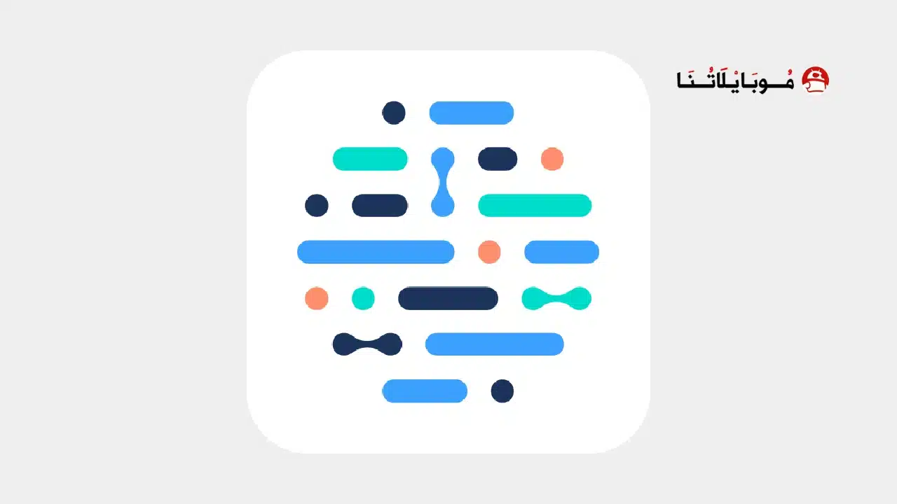 تطبيق Ada health مهكر