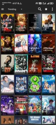 تحميل تطبيق تي تيفي TeaTV مهكر للاندرويد Apk أخر إصدار 2026 مجانا تحميل تطبيق تي تيفي TeaTV مهكر للاندرويد Apk أخر إصدار 2026 مجانا