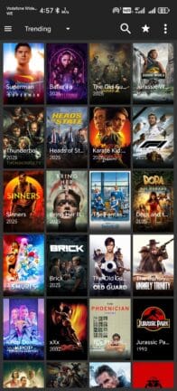 تحميل تطبيق تي تيفي TeaTV مهكر APK للأندرويد 2026 أخر إصدار مجانًا