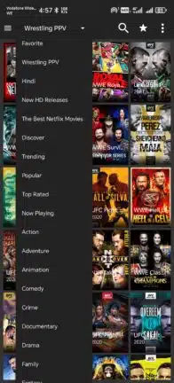 تحميل تطبيق تي تيفي TeaTV مهكر للاندرويد Apk أخر إصدار 2026 مجانا تحميل تطبيق تي تيفي TeaTV مهكر للاندرويد Apk أخر إصدار 2026 مجانا