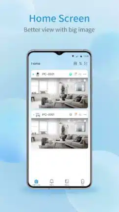 تحميل تطبيق UNV Link User مهكر APK للأندرويد 2026 أخر إصدار مجانًا