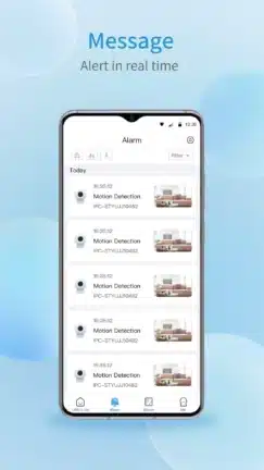 تحميل تطبيق UNV Link User مهكر APK للأندرويد 2026 أخر إصدار مجانًا تحميل تطبيق UNV Link User مهكر APK للأندرويد 2026 أخر إصدار مجانًا