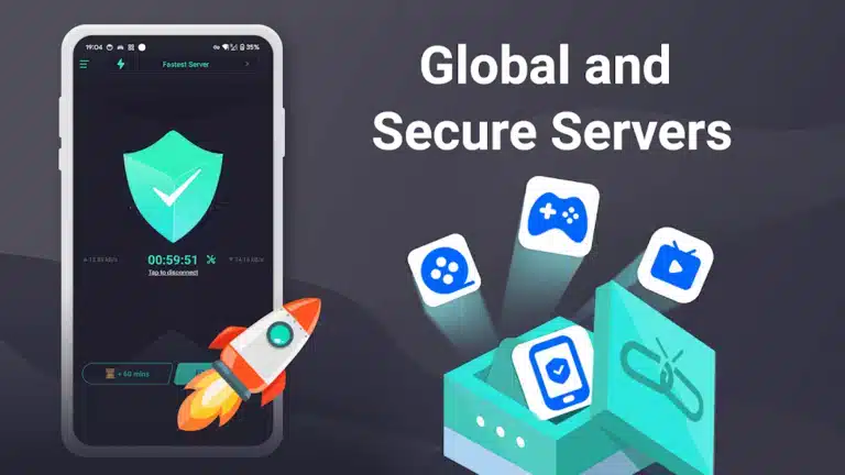 تحميل برنامج Touch VPN Premium مهكر للاندرويد Apk أخر إصدار 2026 مجانا تحميل برنامج Touch VPN Premium مهكر للاندرويد Apk أخر إصدار 2026 مجانا