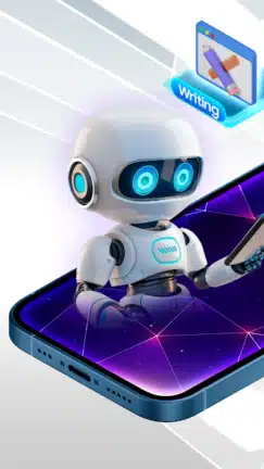 تحميل تطبيق AI Anywhere مهكر APK للأندرويد 2026 أخر إصدار مجانًا