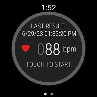 تحميل تطبيق Heart Rate Plus مهكر APK للأندرويد 2026 أخر إصدار مجانًا