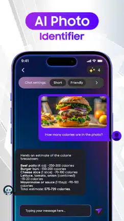 تحميل تطبيق AI Anywhere مهكر APK للأندرويد 2026 أخر إصدار مجانًا