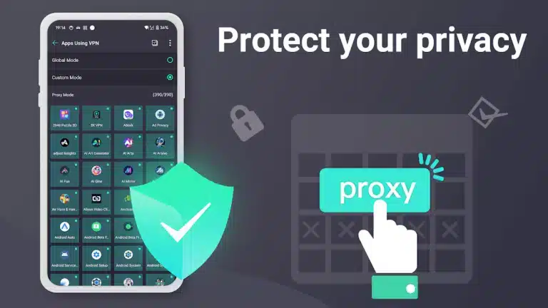 تحميل برنامج Touch VPN Premium مهكر للاندرويد Apk أخر إصدار 2026 مجانا تحميل برنامج Touch VPN Premium مهكر للاندرويد Apk أخر إصدار 2026 مجانا
