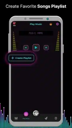تحميل تطبيق رفع الصوت Loudly مهكر APK للأندرويد 2026 أخر إصدار مجانًا