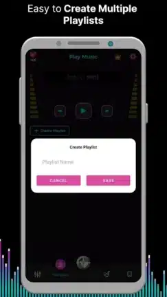 تحميل تطبيق رفع الصوت Loudly مهكر APK للأندرويد 2026 أخر إصدار مجانًا