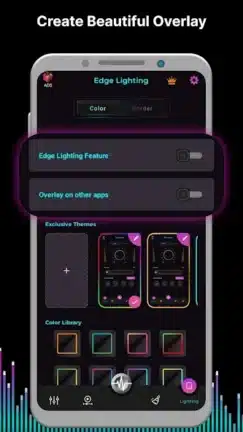 تحميل تطبيق رفع الصوت Loudly مهكر APK للأندرويد 2026 أخر إصدار مجانًا