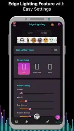 تحميل تطبيق رفع الصوت Loudly مهكر APK للأندرويد 2026 أخر إصدار مجانًا