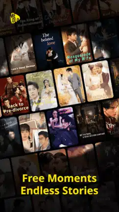 تحميل تطبيق Melolo مهكر Apk للدراما القصيرة للاندرويد أخر إصدار 2026 مجانا تحميل تطبيق Melolo مهكر Apk للدراما القصيرة للاندرويد أخر إصدار 2026 مجانا