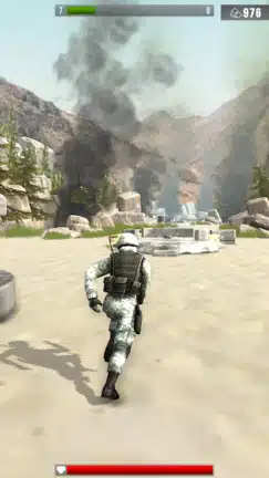 تحميل لعبة Infantry Attack مهكرة للاندرويد Apk أخر إصدار 2026 مجانا تحميل لعبة Infantry Attack مهكرة للاندرويد Apk أخر إصدار 2026 مجانا