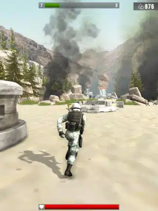 تحميل لعبة Infantry Attack مهكرة للاندرويد Apk أخر إصدار 2026 مجانا تحميل لعبة Infantry Attack مهكرة للاندرويد Apk أخر إصدار 2026 مجانا