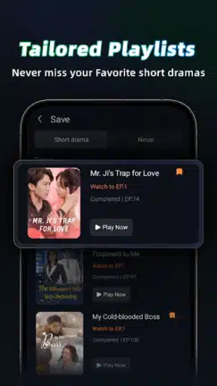 تحميل تطبيق ميكرو دراما Micro Drama مهكر للاندرويد Apk أخر إصدار 2026 مجانا تحميل تطبيق ميكرو دراما Micro Drama مهكر للاندرويد Apk أخر إصدار 2026 مجانا
