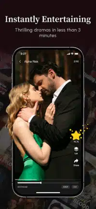 تحميل تطبيق جوي ريلز JoyReels مهكر للاندرويد Apk أخر إصدار 2026 مجانا تحميل تطبيق جوي ريلز JoyReels مهكر للاندرويد Apk أخر إصدار 2026 مجانا