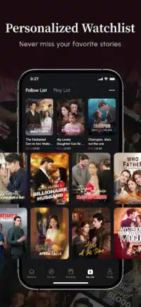 تحميل تطبيق جوي ريلز JoyReels مهكر للاندرويد Apk أخر إصدار 2026 مجانا تحميل تطبيق جوي ريلز JoyReels مهكر للاندرويد Apk أخر إصدار 2026 مجانا