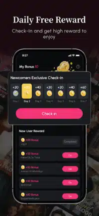 تحميل تطبيق جوي ريلز JoyReels مهكر للاندرويد Apk أخر إصدار 2026 مجانا تحميل تطبيق جوي ريلز JoyReels مهكر للاندرويد Apk أخر إصدار 2026 مجانا