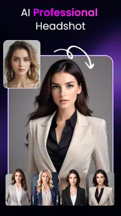 تحميل تطبيق Genius Art Image AI Generator مهكر APK للأندرويد 2026 أخر إصدار مجانًا