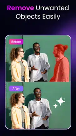 تحميل تطبيق Genius Art Image AI Generator مهكر APK للأندرويد 2026 أخر إصدار مجانًا
