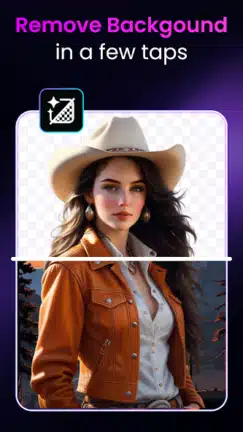 تحميل تطبيق Genius Art Image AI Generator مهكر APK للأندرويد 2026 أخر إصدار مجانًا