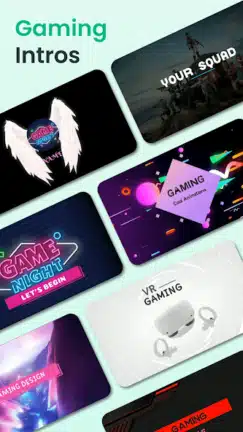 تحميل تطبيق PixelFlow مهكر للاندرويد Apk أخر إصدار 2026 مجانا تحميل تطبيق PixelFlow مهكر للاندرويد Apk أخر إصدار 2026 مجانا