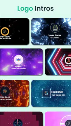 تحميل تطبيق PixelFlow مهكر للاندرويد Apk أخر إصدار 2026 مجانا تحميل تطبيق PixelFlow مهكر للاندرويد Apk أخر إصدار 2026 مجانا