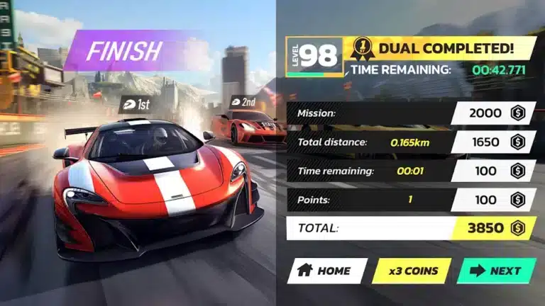 تحميل لعبة Car Driving Simulator Highway مهكرة APK للأندرويد 2026 أخر إصدار مجانًا