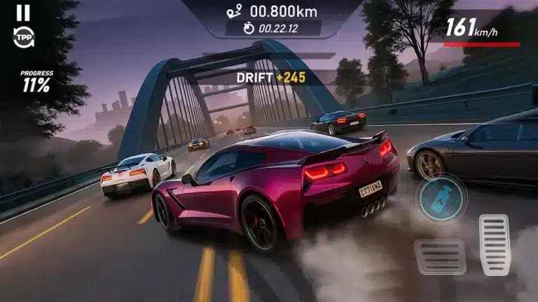 تحميل لعبة Car Driving Simulator Highway مهكرة APK للأندرويد 2026 أخر إصدار مجانًا تحميل لعبة Car Driving Simulator Highway مهكرة APK للأندرويد 2026 أخر إصدار مجانًا
