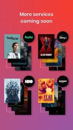 تحميل تطبيق Teleparty Watch Parties مهكر للاندرويد Apk أخر إصدار 2026 مجانا تحميل تطبيق Teleparty Watch Parties مهكر للاندرويد Apk أخر إصدار 2026 مجانا