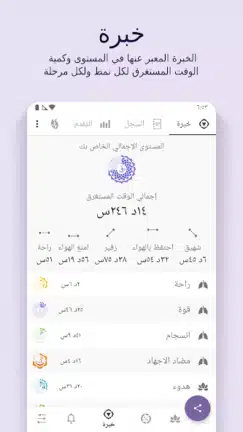تحميل تطبيق Prana Breath مهكر للاندرويد Apk أخر إصدار 2026 مجانا تحميل تطبيق Prana Breath مهكر للاندرويد Apk أخر إصدار 2026 مجانا