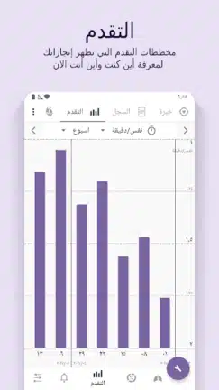 تحميل تطبيق Prana Breath مهكر للاندرويد Apk أخر إصدار 2026 مجانا تحميل تطبيق Prana Breath مهكر للاندرويد Apk أخر إصدار 2026 مجانا
