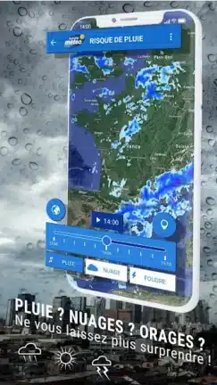 تحميل تطبيق Weather Crave مهكر للاندرويد Apk أخر إصدار 2026 مجانا تحميل تطبيق Weather Crave مهكر للاندرويد Apk أخر إصدار 2026 مجانا