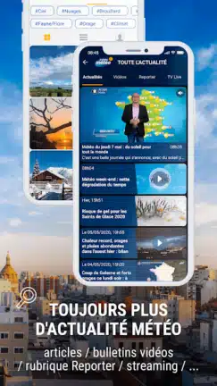 تحميل تطبيق Weather Crave مهكر للاندرويد Apk أخر إصدار 2026 مجانا تحميل تطبيق Weather Crave مهكر للاندرويد Apk أخر إصدار 2026 مجانا