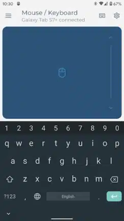 تحميل تطبيق Bluetooth Keyboard & Mouse مهكر للاندرويد Apk أخر إصدار 2026 مجانا تحميل تطبيق Bluetooth Keyboard & Mouse مهكر للاندرويد Apk أخر إصدار 2026 مجانا