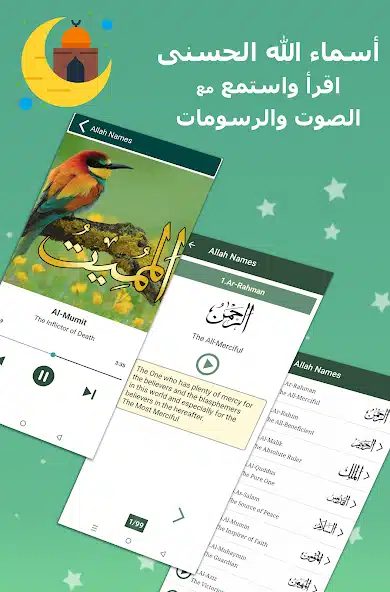تحميل برنامج مسلمونا برو Muslim Muna مهكر للاندرويد Apk أخر إصدار 2026 مجانا تحميل برنامج مسلمونا برو Muslim Muna مهكر للاندرويد Apk أخر إصدار 2026 مجانا