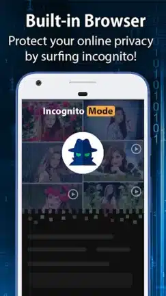 تحميل تطبيق Clock Vault مهكر APK للأندرويد 2026 أخر إصدار مجانًا