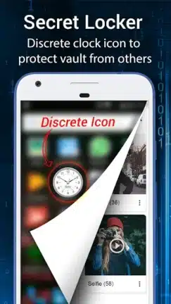 تحميل تطبيق Clock Vault مهكر APK للأندرويد 2026 أخر إصدار مجانًا تحميل تطبيق Clock Vault مهكر APK للأندرويد 2026 أخر إصدار مجانًا