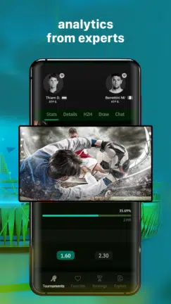 تحميل تطبيق لايف سبورت تيفي Live Sport Tv مهكر للاندرويد Apk أخر إصدار 2026 مجانا تطبيق Live Sport Tv مهكر