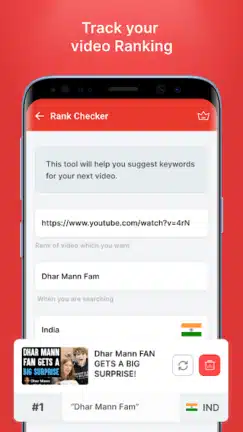 تحميل تطبيق YouTools مهكر APK للأندرويد 2026 أخر إصدار مجانًا