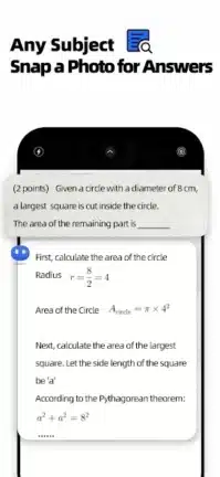 تحميل تطبيق kimi Ai مهكر APK للأندرويد 2026 أخر إصدار مجانًا