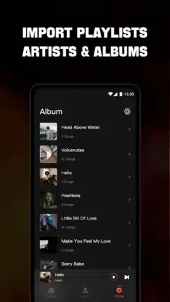 تحميل تطبيق Mixtube مهكر للاندرويد Apk أخر إصدار 2026 مجانا تحميل تطبيق Mixtube مهكر للاندرويد Apk أخر إصدار 2026 مجانا