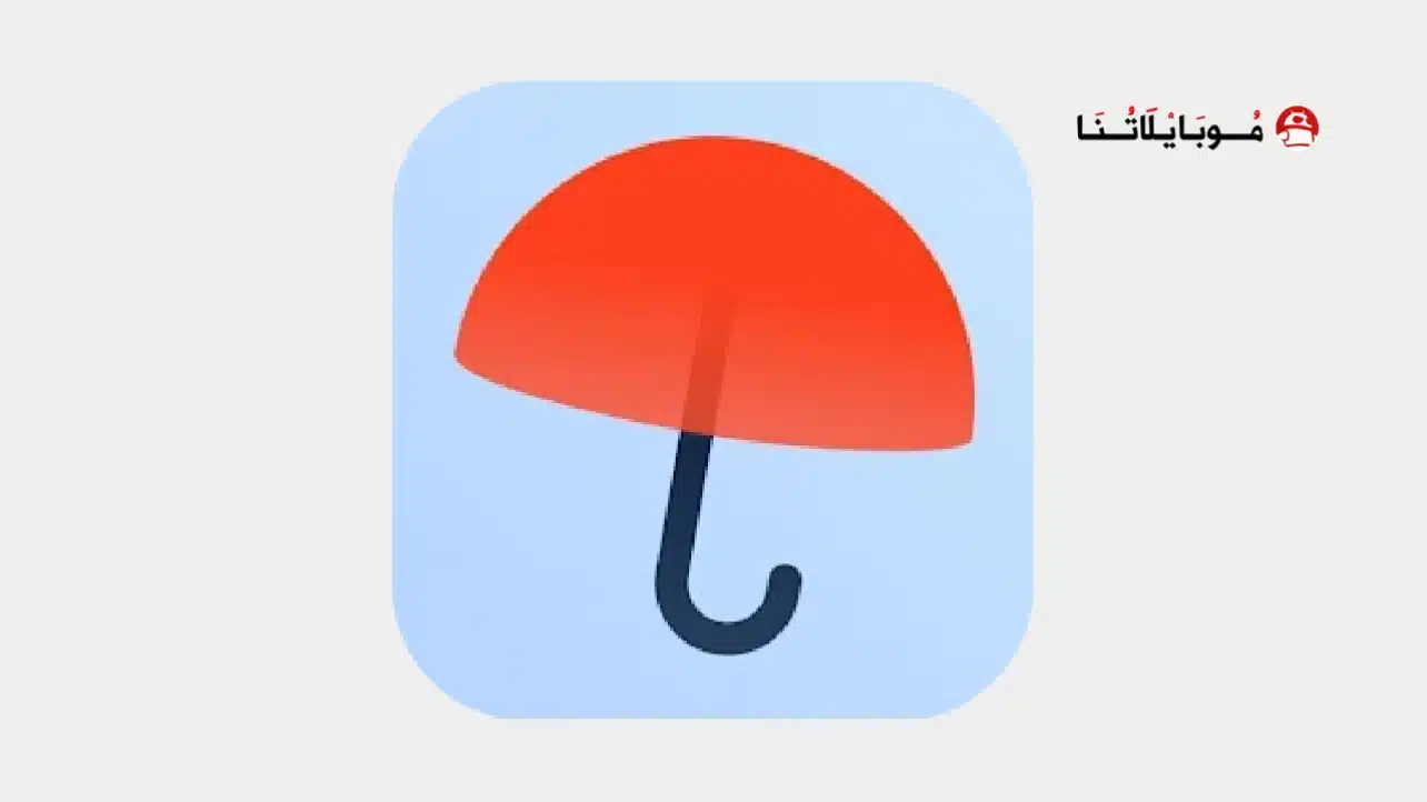 تحميل تطبيق Yandex.Weather مهكر للاندرويد Apk أخر إصدار 2026 مجانا Yandex.Weather