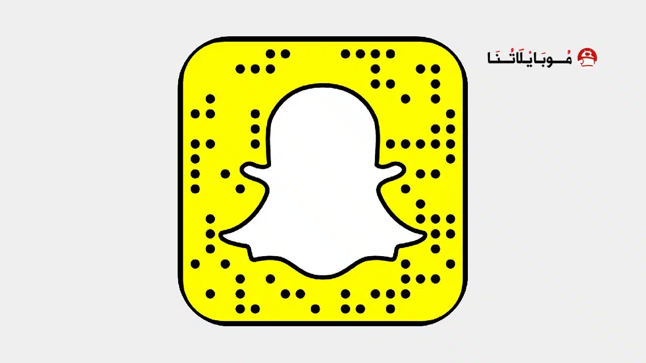 Snapchat