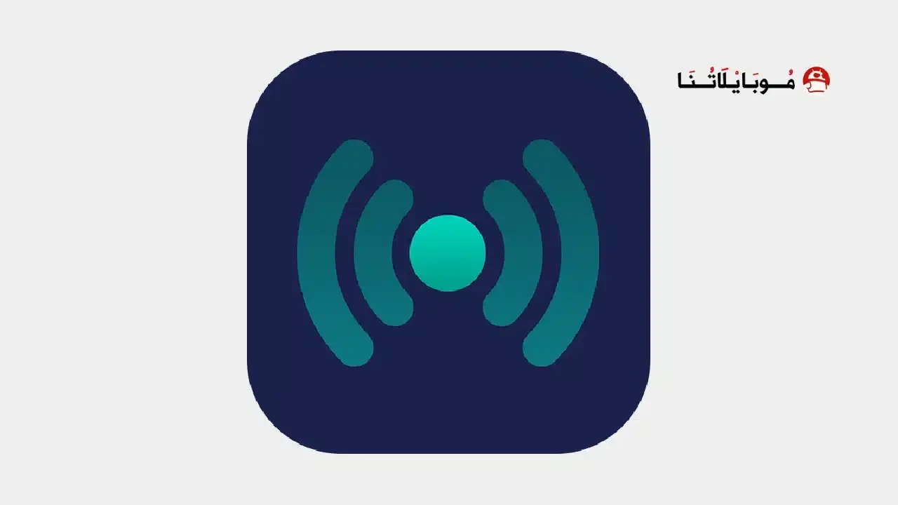 WhatLogin